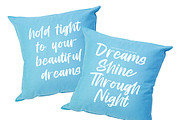 Melting Bakeds Modern Handwritten, a Script Font by stylishtype.co (Thumbnail 10 of 20)