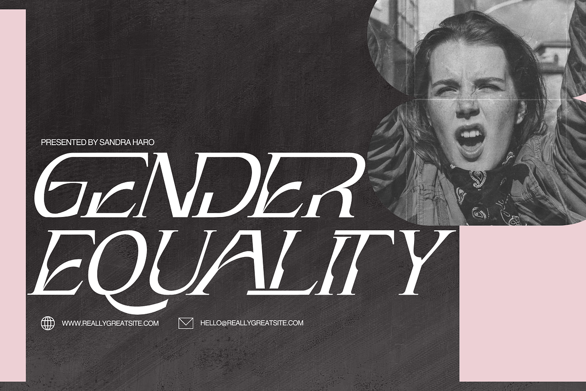 Legend Arenanet Font, a Serif Font by 177Studio (Photo 6 of 8)