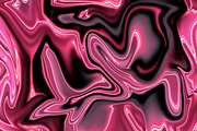 201 high quality image background, a Background Graphic by NJ Himel (Thumbnail 60 of 194)