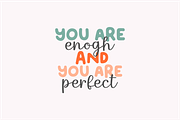 Kiddos Delight - Cute Font Duo, a Handwritten Font by SaktiAvellin (Thumbnail 4 of 9)