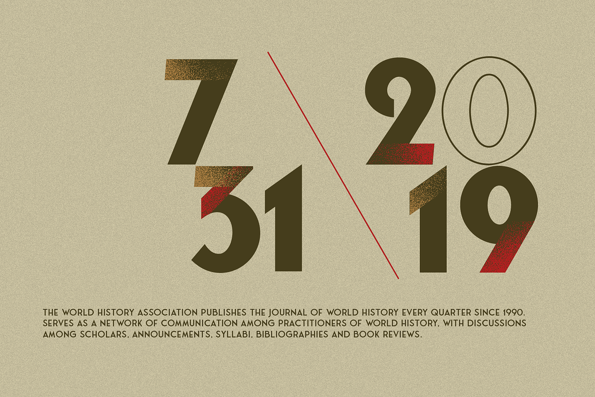 Fonseca ver.02 - 16 Fonts, a Sans Serif Font by Nasir Udin (Photo 10 of 10)