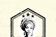 Rubber Stamp Generator, an Action Add-On by MRI STUDIO (Thumbnail 19 of 52)