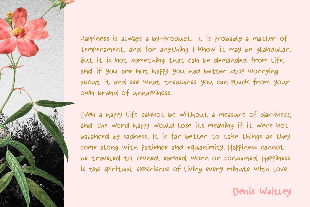 Ririen's Notes | Natural handwritten, a Script Font by Scratch Design (Photo 9 of 11)