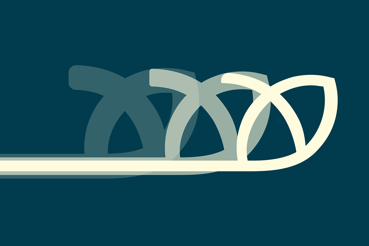 Bareeq - Arabic Typeface, a Script Font by Mostafa El Abasiry (Photo 11 of 11)