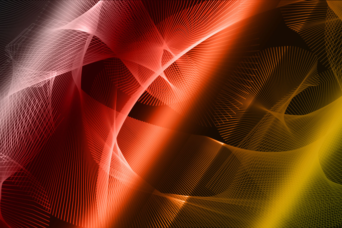 Flow Geometry Abstract Background, a Background Graphic by NJ Himel (Photo 29 of 51)