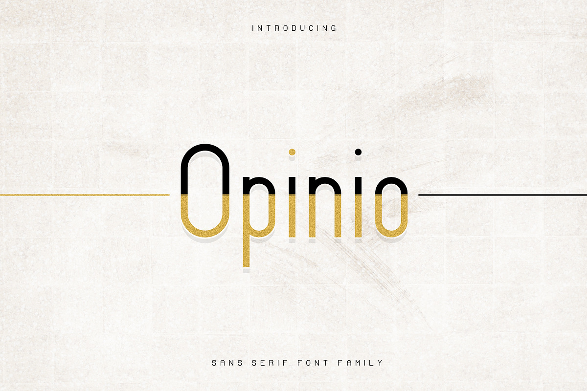 Massive Font Bundle - 197 fonts, a Script Font by VP Fonts (Photo 39 of 55)