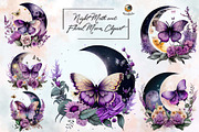 Entire Store Bundle, a Graphic by Moon Studio (Thumbnail 39 of 81)