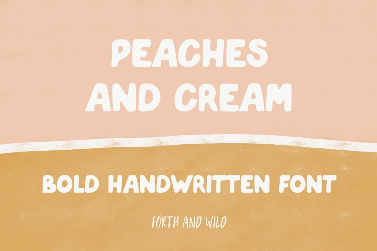 Social Media Templates For CANVA, a Social Media Template by Forth and Wild (Photo 12 of 31)
