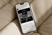 Flodesk Email Templates | Ravenna, an Email Template by Designorina (Thumbnail 9 of 9)