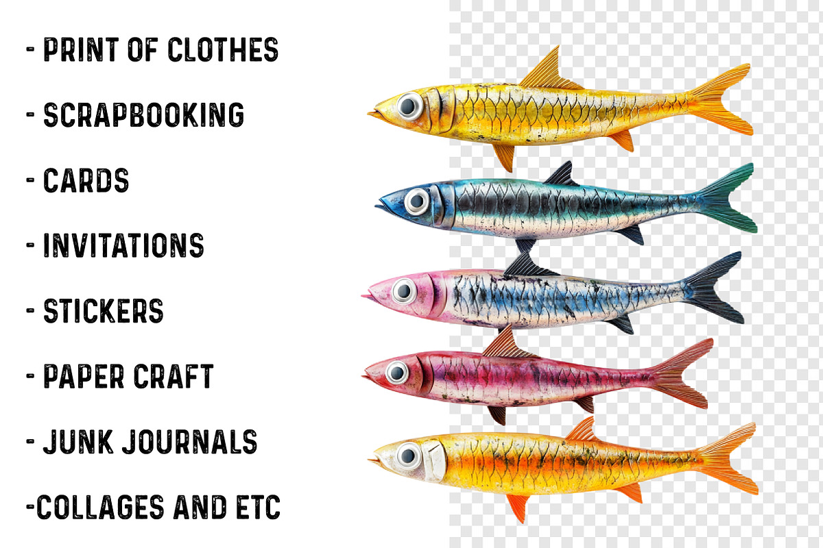 Mediterranean Coastal Clipart Png, a Transportation Illustration by SinaCreation (Photo 3 of 9)