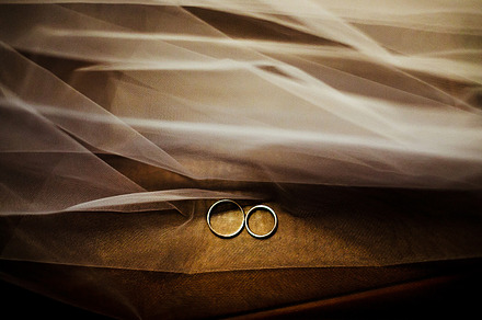 Ring details background featuring elegant, wedding, and detail