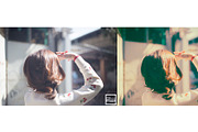 Kamin Film Feeling Roll 3, an Action Add-On by Kamin Lightroom Preset (Thumbnail 5 of 22)