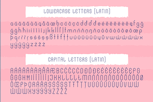 Adelina Font