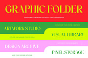 Runing Smile Serif Display, a Serif Font by timelesstype.co (Thumbnail 8 of 10)