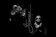 Amsterlusia - Signature Fonts, a Handwritten Font by Bluestype Studio (Thumbnail 3 of 10)