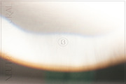 Neutral & Natural | 15 Dreamy Photos, an Abstract Photo by Melanie Helena (Thumbnail 14 of 16)