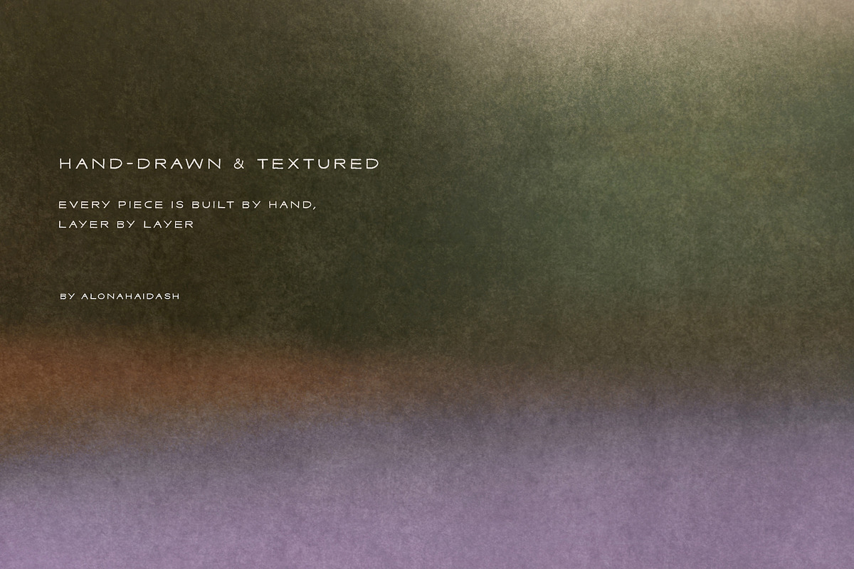 Brumaire - Abstract Backgrounds, a Background Graphic by alonahaidash (Photo 5 of 12)