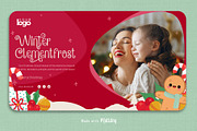 Mattdoy Script, a Script Font by alit design (Thumbnail 12 of 15)