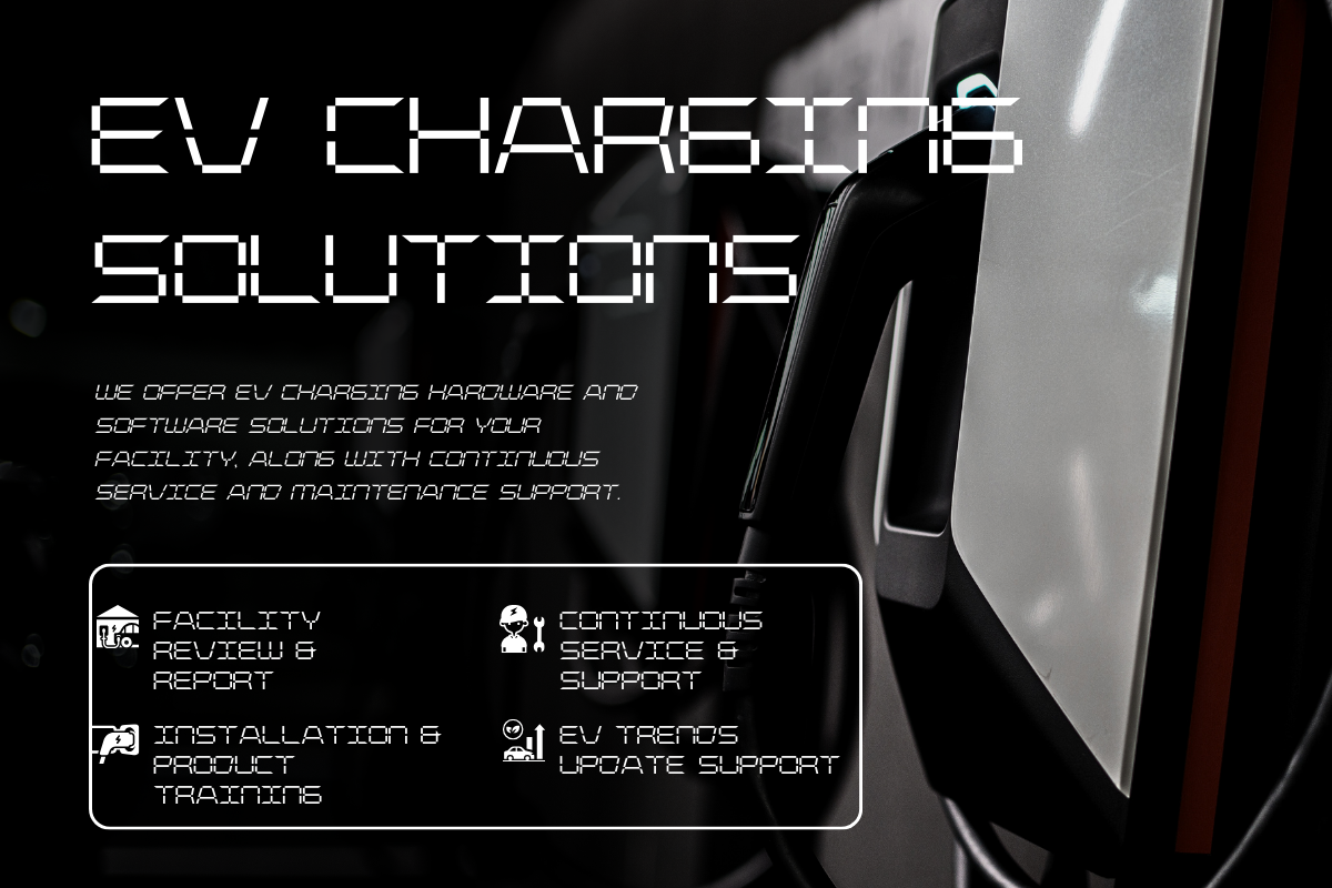 Digitrone – Futuristic Display Font, a Sans Serif Font by Fikryal Studio (Photo 6 of 15)