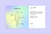 Mindset Coach Template - Canva, a Social Media Template by Willoe Studio (Thumbnail 6 of 11)