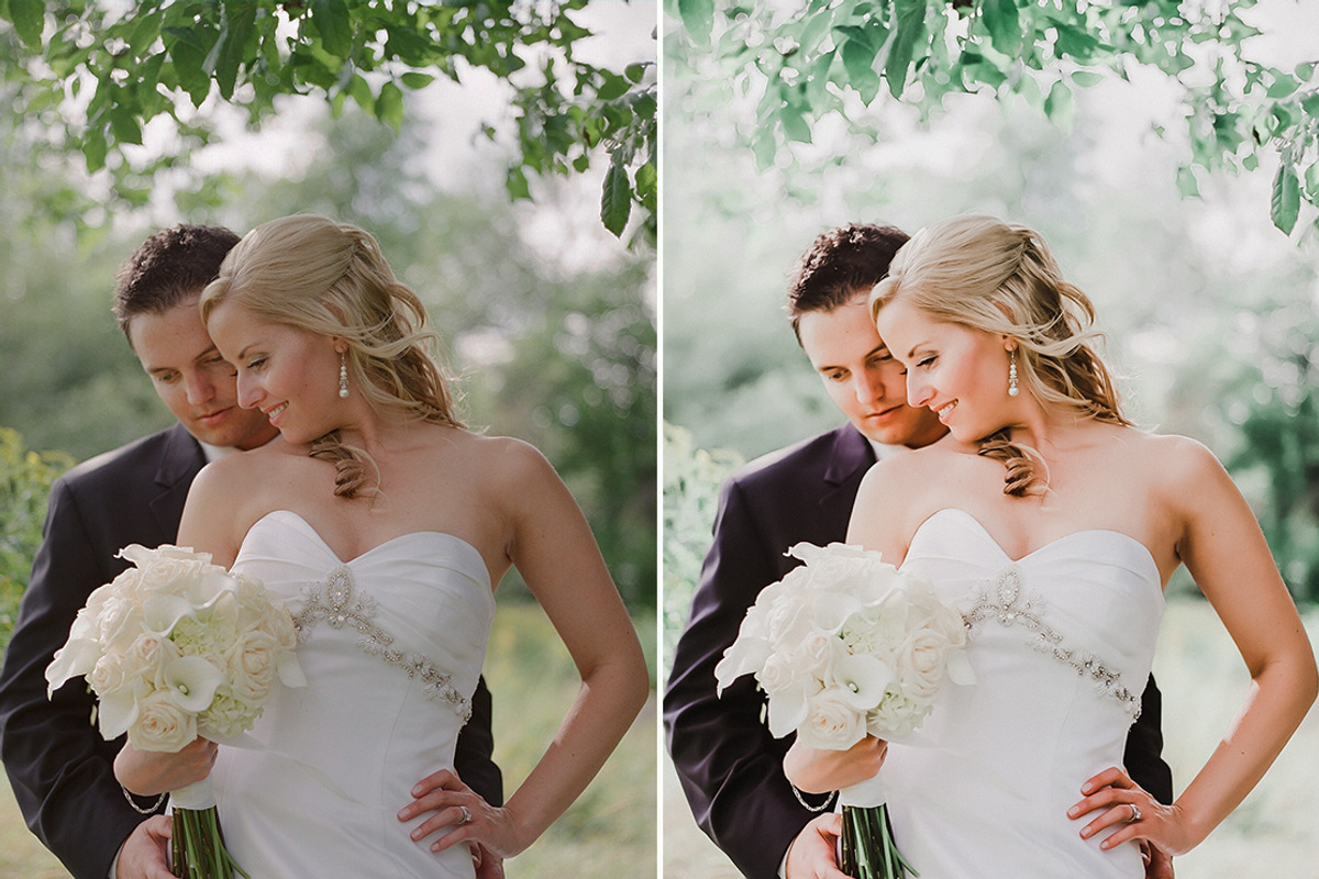Light Airy Lightroom Preset & Mobile, an Action Add-On by Presetsh.com (Photo 6 of 15)