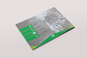 Wild Animals, a Magazine Template by Graphic_Art (Thumbnail 2 of 4)