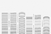 322 Creative Lines, an Object Graphic by Creative Media Co (Thumbnail 2 of 3)