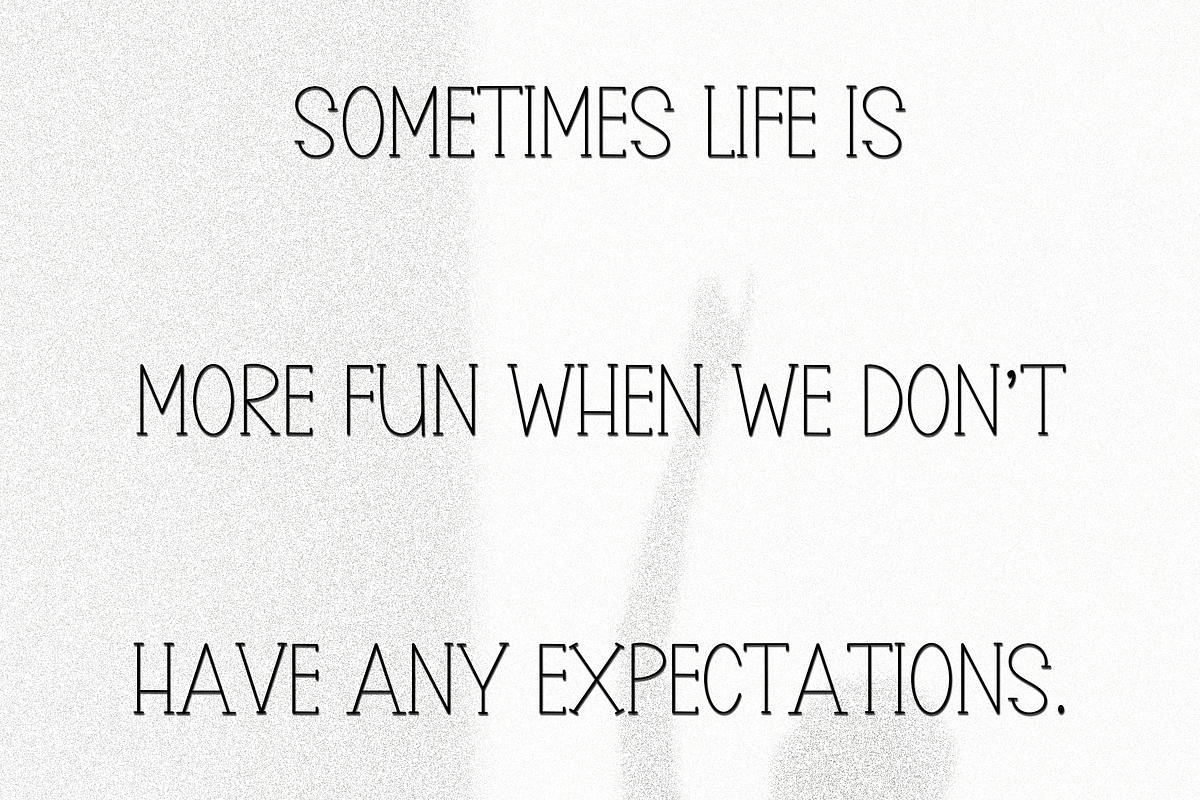 Note Time, a Sans Serif Font by FreshTypeINK (Photo 3 of 8)