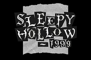 Gothic Letters, 500+ pcs PNG FONT, an Object Graphic by BORT GRAPHIC (Thumbnail 4 of 8)