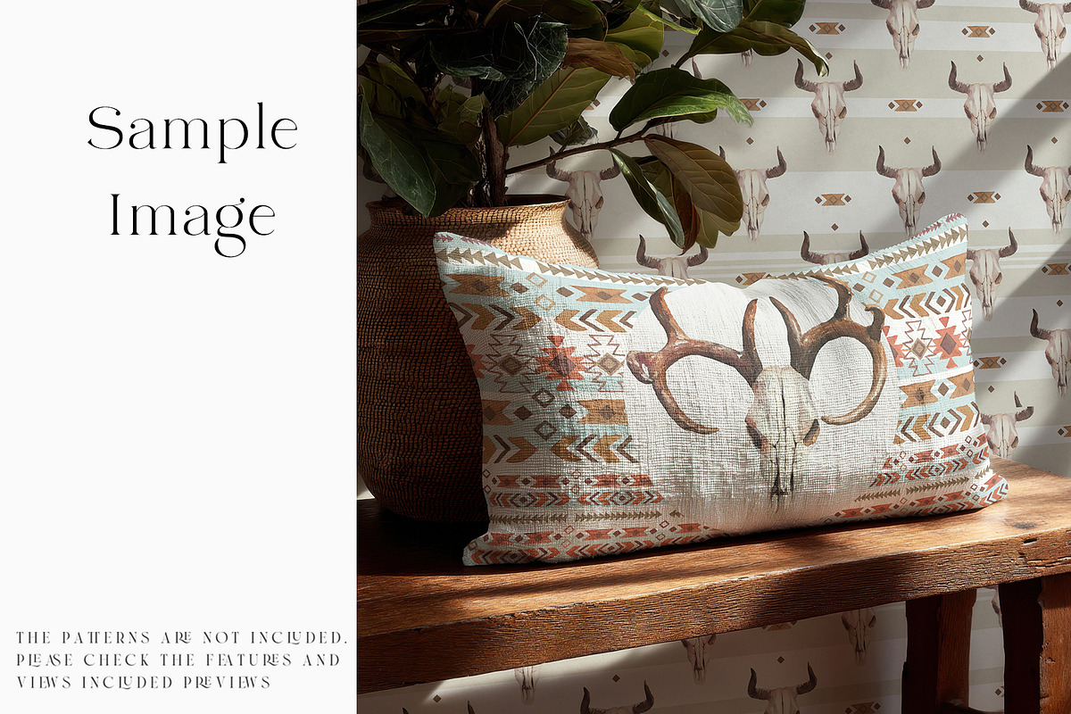 Lumbar Pillow Mockups, a Mockup by mock-ups (Photo 12 of 31)