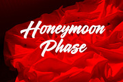 Monaleya - Handwriting Script, a Handwritten Font by Nian Keun Studio (Thumbnail 7 of 10)