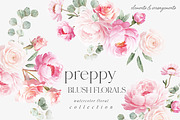 New! Spring Edition, a Seasonal Illustration by Isabelle Salem (Thumbnail 70 of 290)
