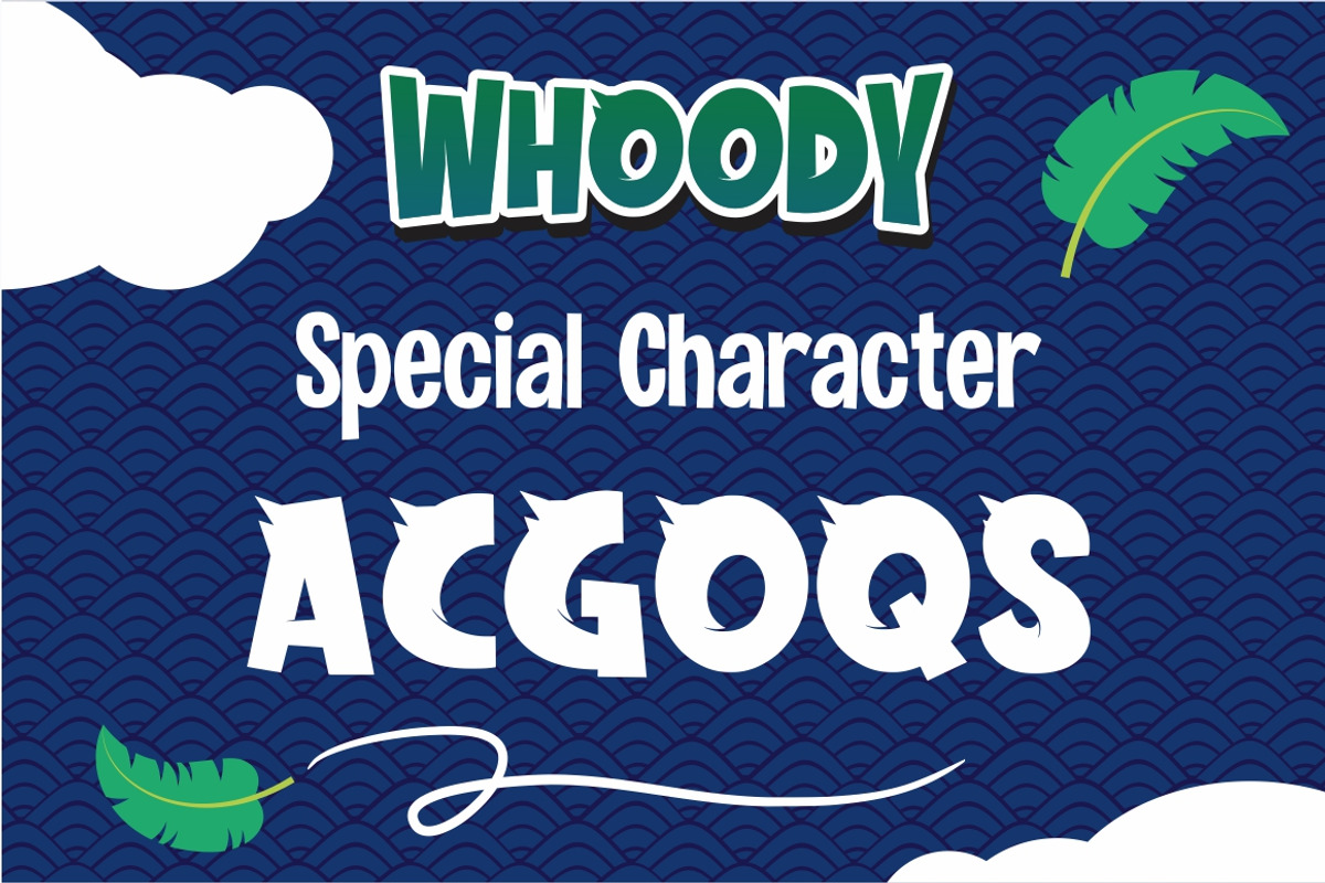 Whoody preview 3