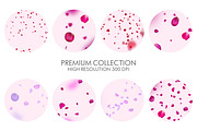 Rose Petals Photoshop Overlays, a Plug-in Add-On by FixThePhoto (Thumbnail 33 of 34)