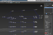 MCG PerVertInfo, an Object 3D Model by Candy Shop (Thumbnail 2 of 10)