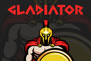 Greconian - Gaming Font, a Font by tokokoo (Thumbnail 3 of 11)