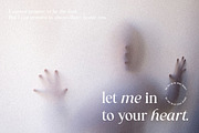 A'DayThatFeelsBetter | 20% off, a Serif Font by ClevUs (Thumbnail 4 of 12)