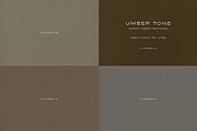 Earthy Paper Textures & Frames, a Texture Graphic by alonahaidash (Thumbnail 8 of 21)