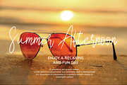 Belginda | Script font, a Script Font by Scratchones (Thumbnail 7 of 8)
