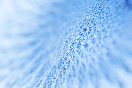render, a Background Photo by Sova