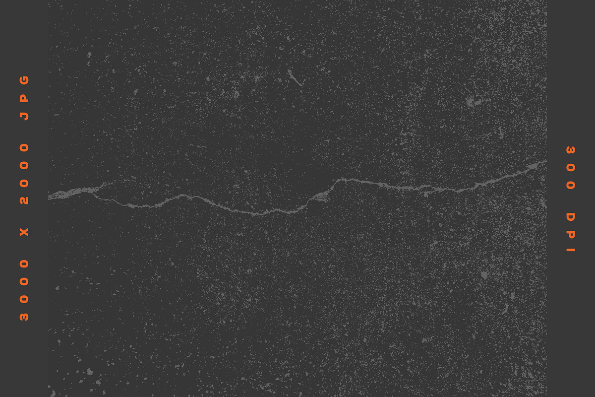 Stone Textures Volume One, a Texture Graphic by Skout Supply Co. (Photo 3 of 5)