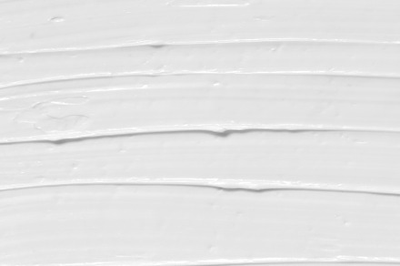 Texture white cream, a Beauty & Fashion Photo by Olha Kozachenko
