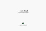 Floral Pattern vol. 1 - Pattern 4, a Pattern Graphic by Walter Luckett Designs (Thumbnail 4 of 4)