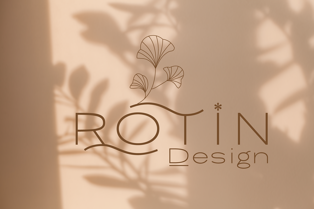 Chekos- Feminine type face design, a Sans Serif Font by AuthenType (Photo 8 of 10)
