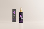 220+ Violet Glass Mock-up Bundle, a Cups & Container Mockup by pmvch (Thumbnail 78 of 199)