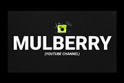 9 Youtube Opener Scenes, a Social Media Template by Parisa-Artstudio (Thumbnail 6 of 7)