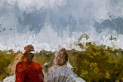 Painted Photoshop Effect, an Action Add-On by Sevenstyles (Thumbnail 37 of 39)
