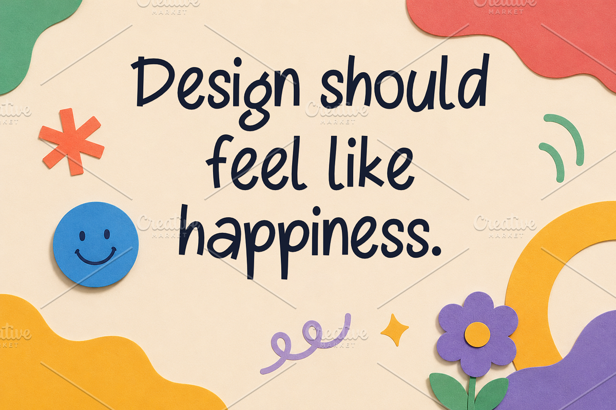 Gensiva - Playful Display Font, a Handwritten Font by Solutype (Photo 10 of 12)