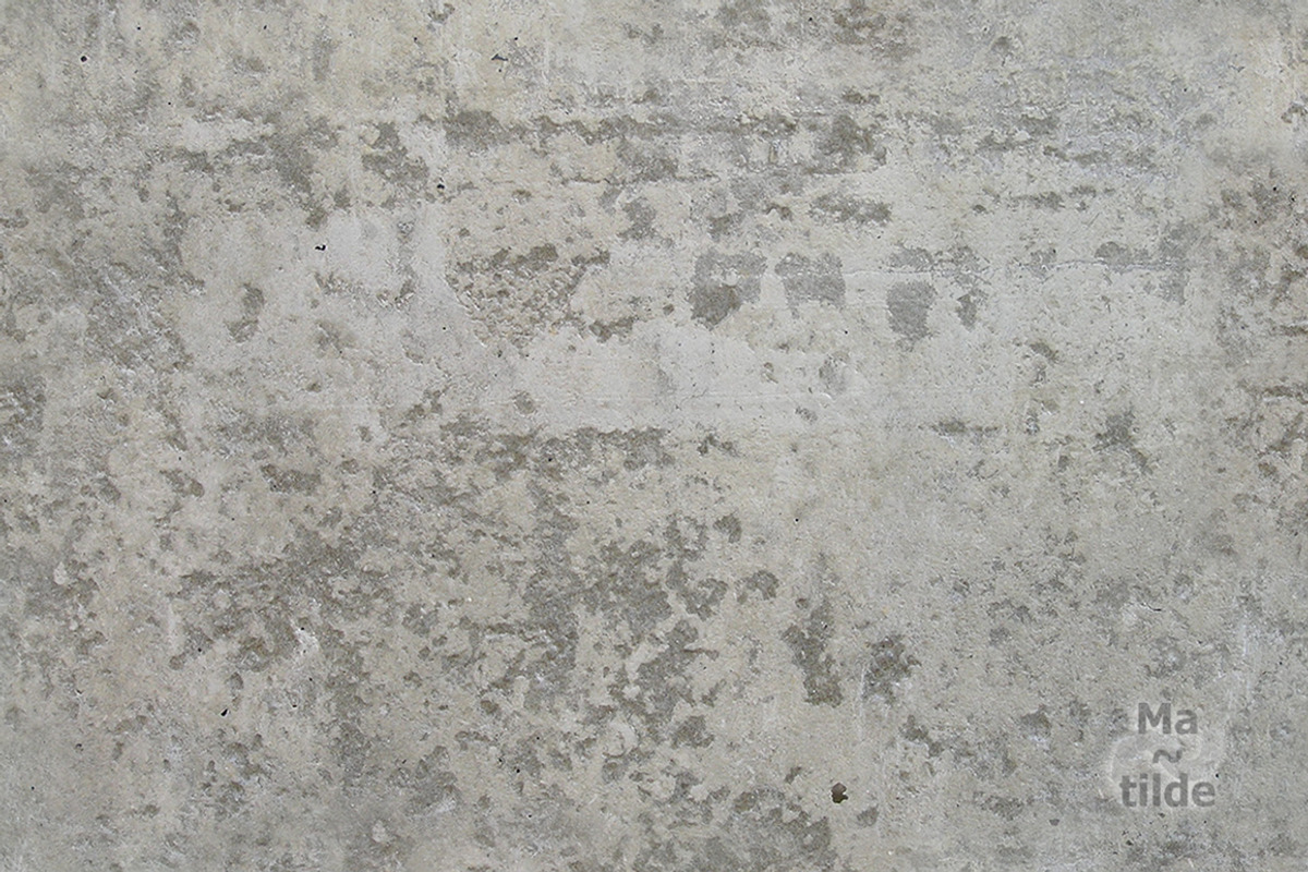 Old Concrete preview 4