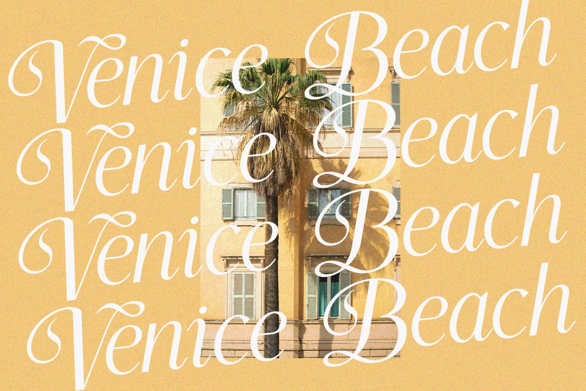 Simple Kindness - Classy Sans Font, a Sans Serif Font by Say Studio (Photo 5 of 13)